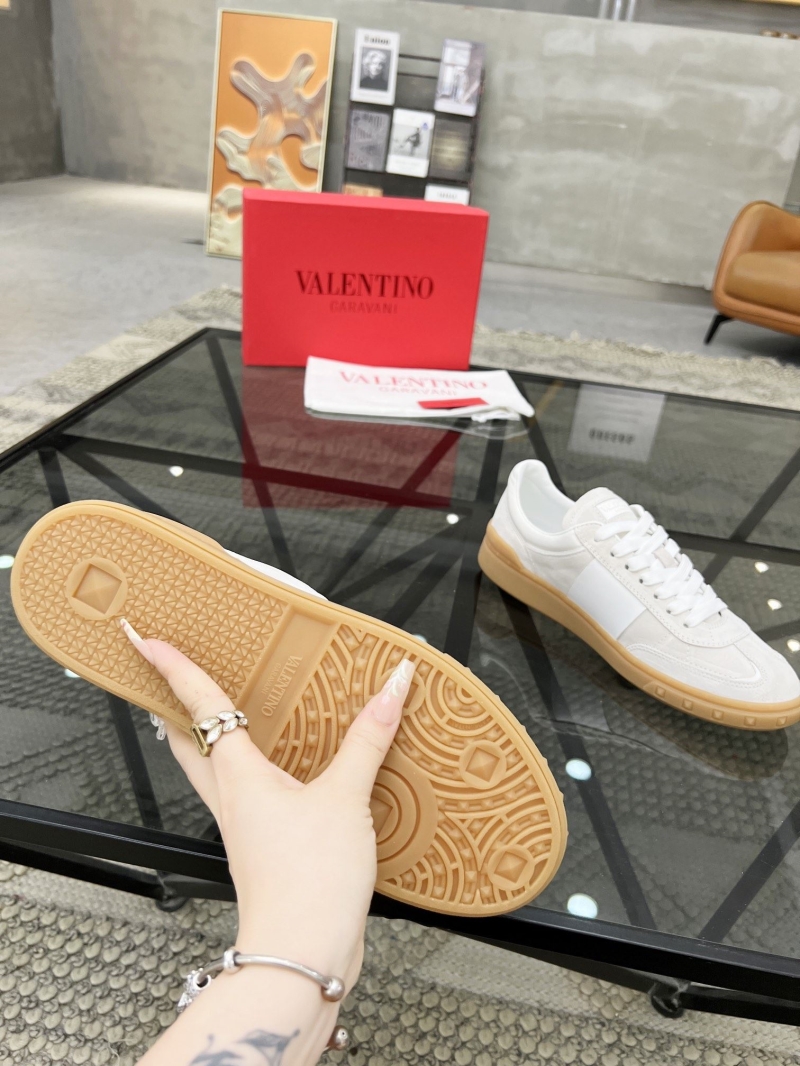 Valentino Casual Shoes